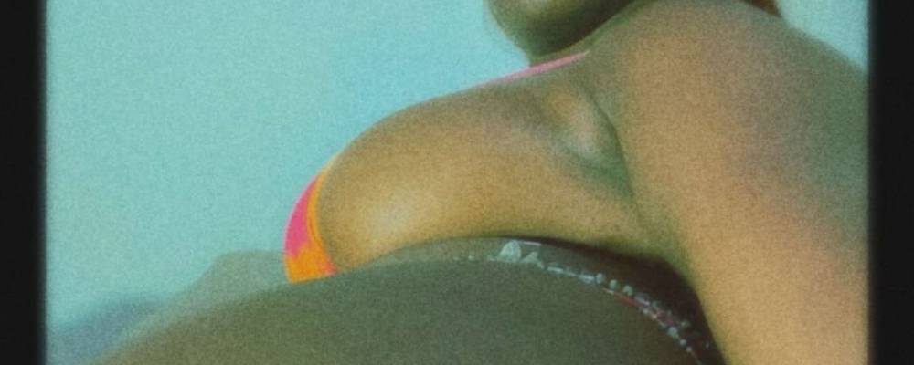 RENCONTRE MASSAGE